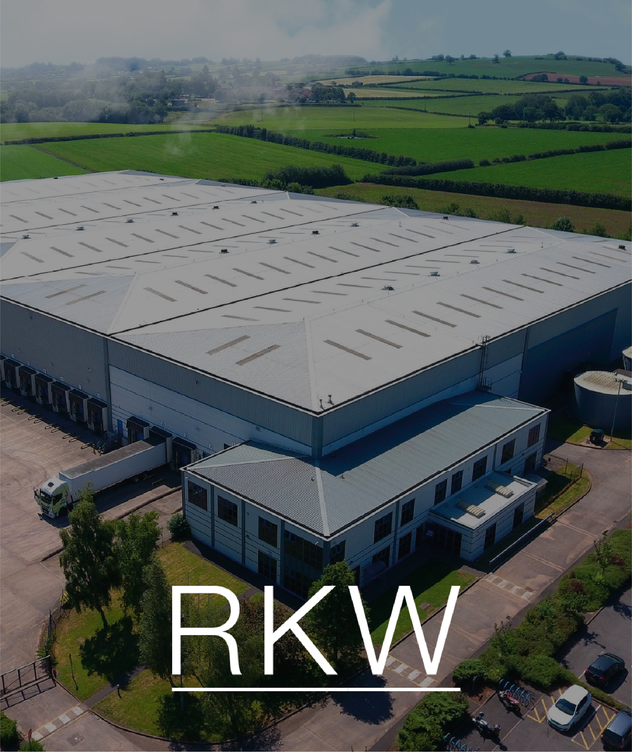 RKW