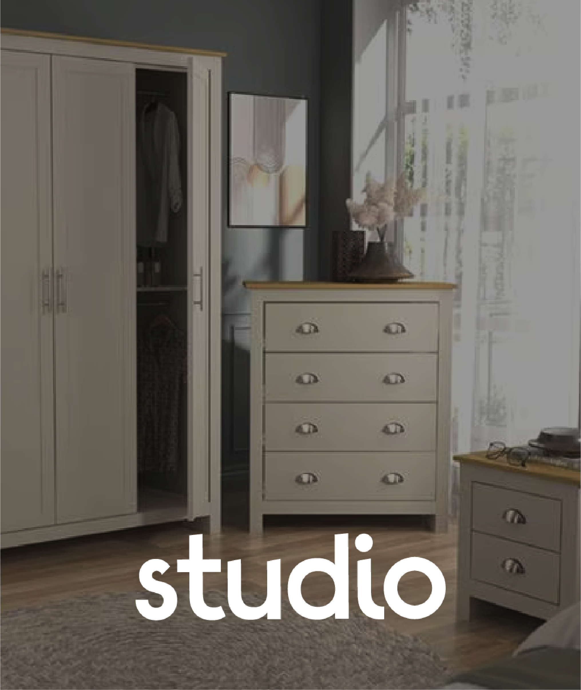 Studio Retail