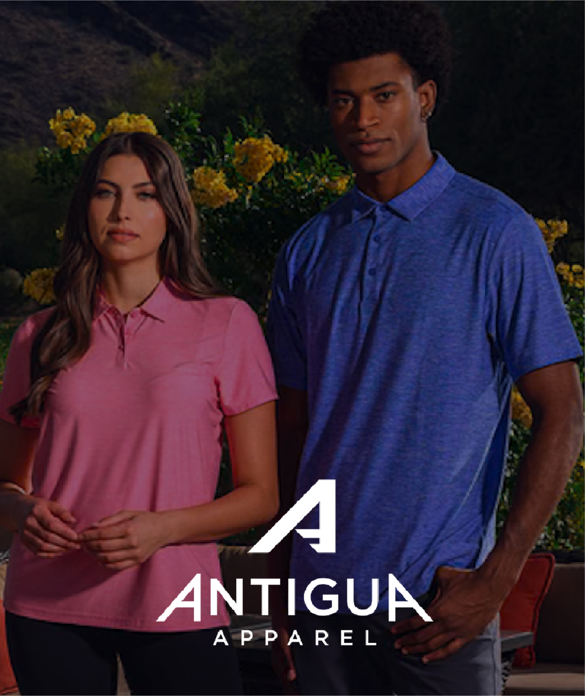 Antigua