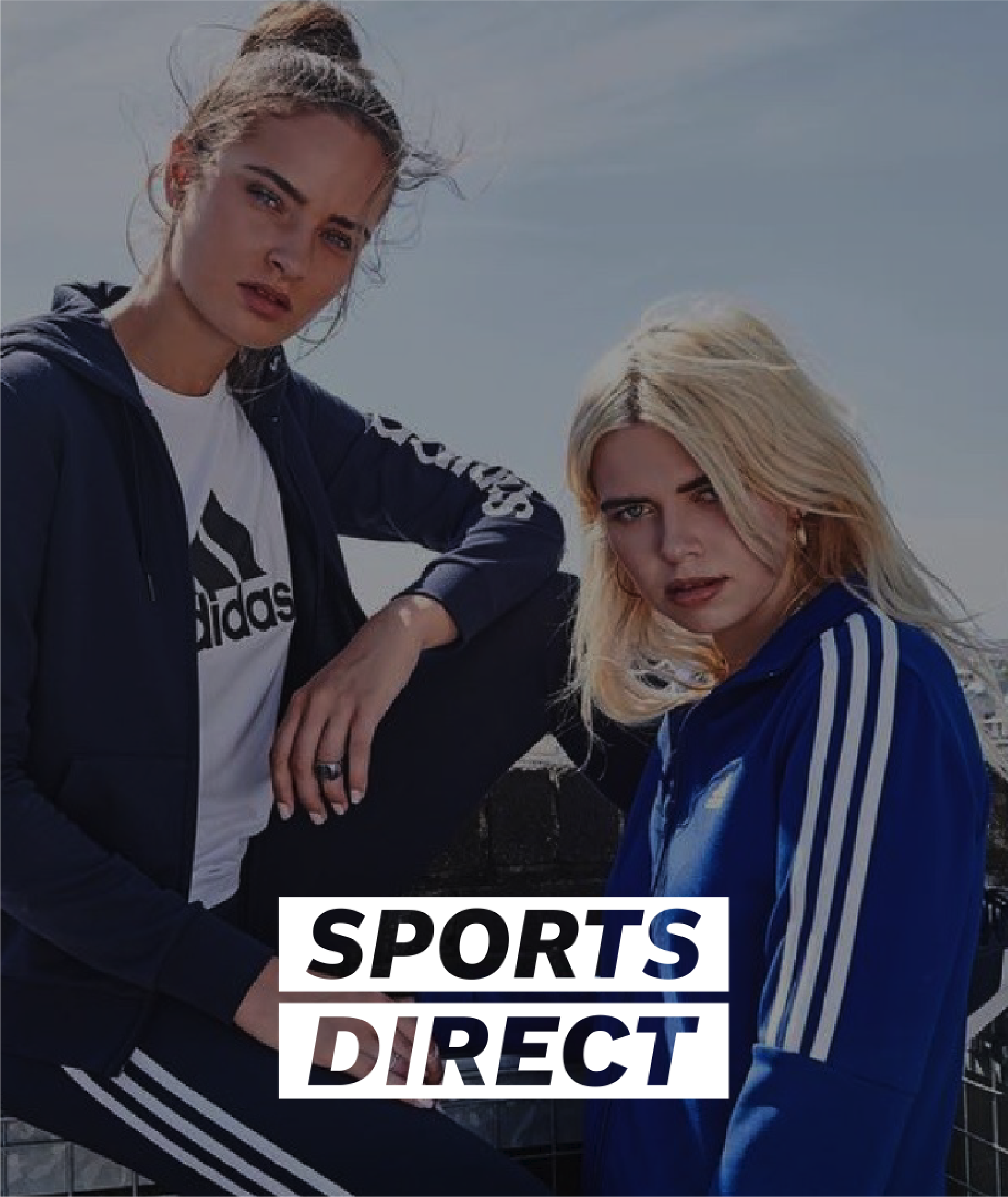 Sports Direct