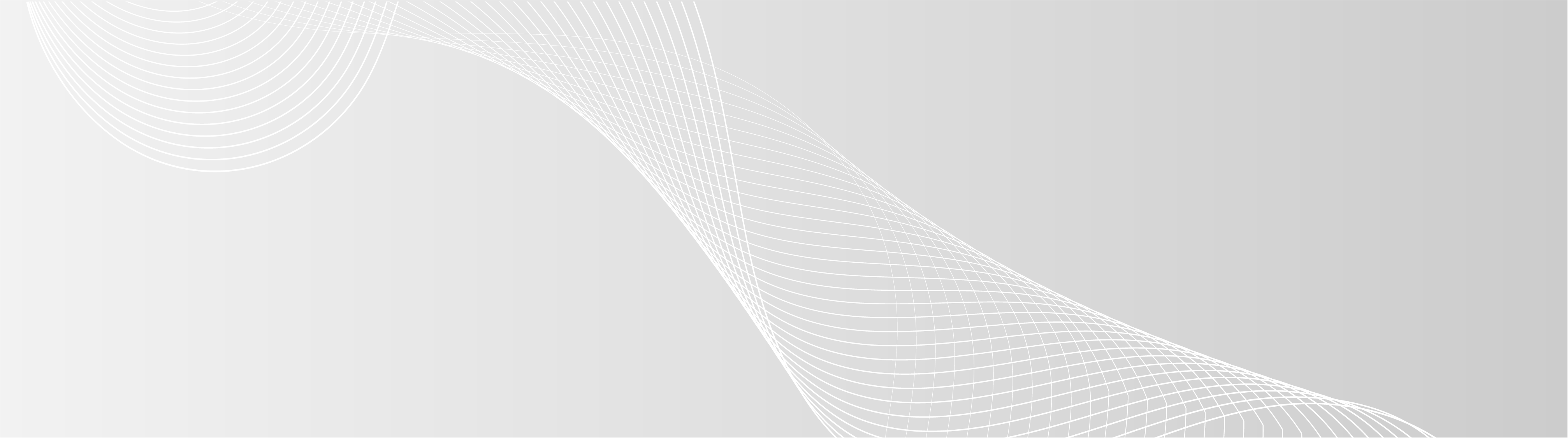 Service Background