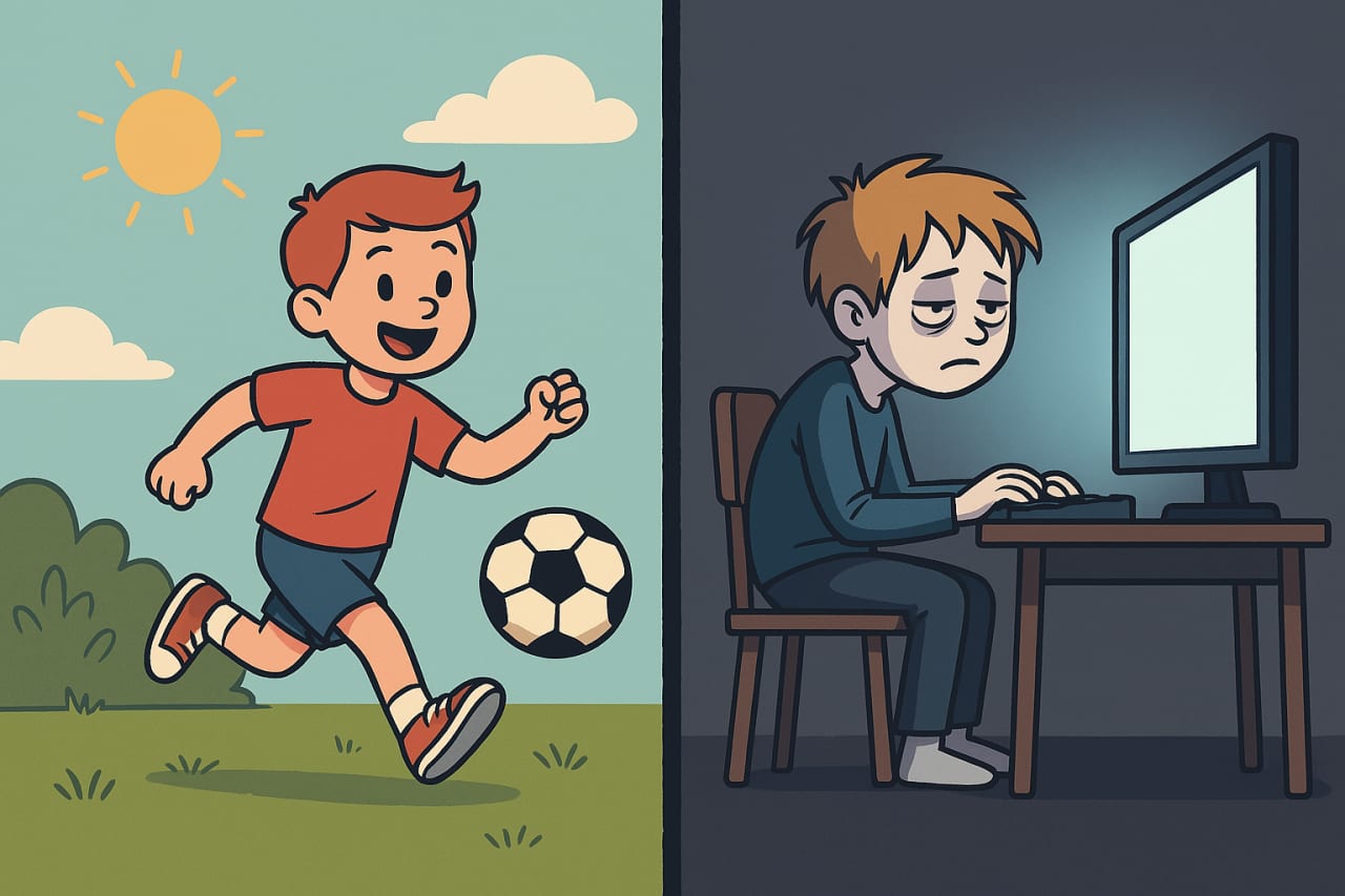 Íme néhány ismert játék, amelyeket úgy terveztek, hogy erős függőségi mechanizmusokat alkalmazzanak