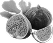 Figs
