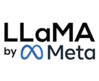 Llama by Meta