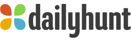 Dailyhunt