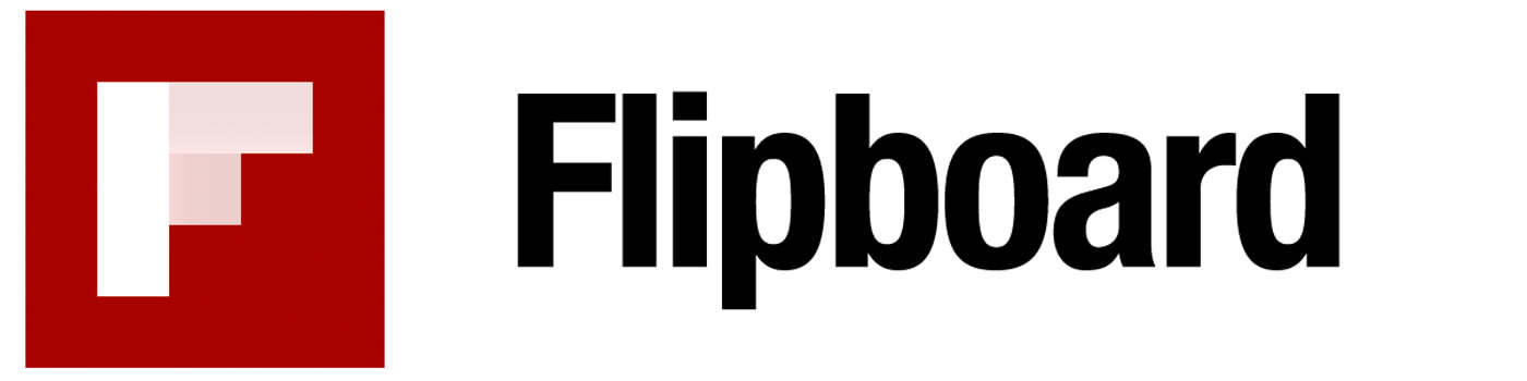 Flipboard