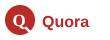 Quora
