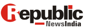 Republic News India
