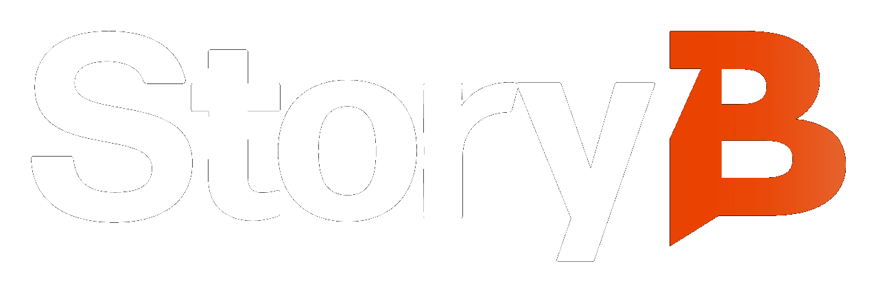 StoryBizz