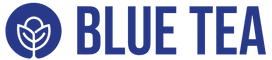 Blue Tea