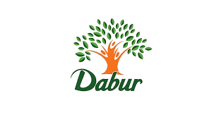 Dabur