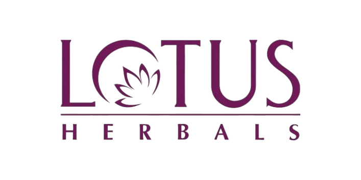 Lotus Herbals