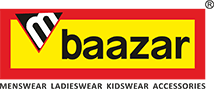 mbaazar