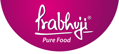 Prabhuji Pure Food