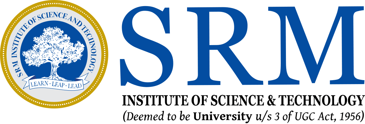 SRM Institute of Science & Technology