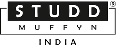 Studd Muffyn India