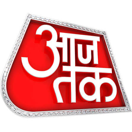 Aaj Tak