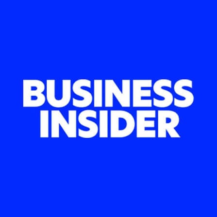 Business Insider