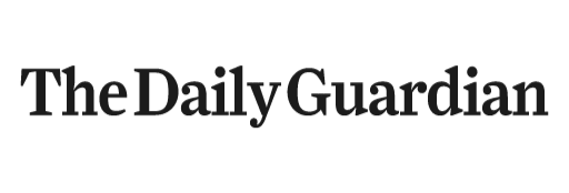 The Daily Guardian