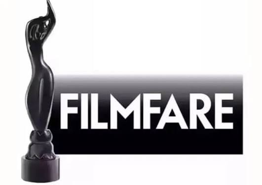 Filmfare