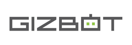 Gizbot