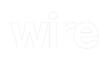 New York Wire