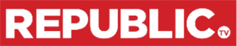 Republic TV