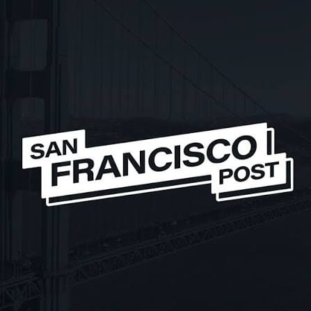 San Francisco Post