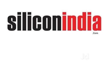 Silicon India