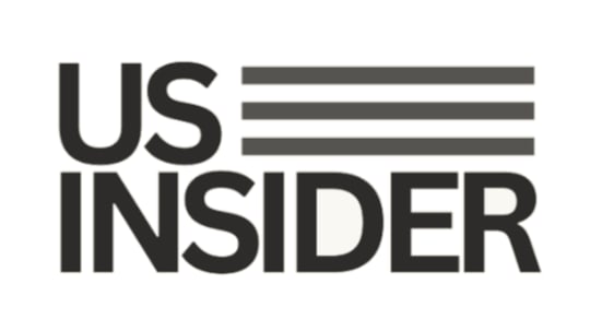 US Insider