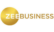 Zee Business