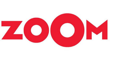 Zoom TV