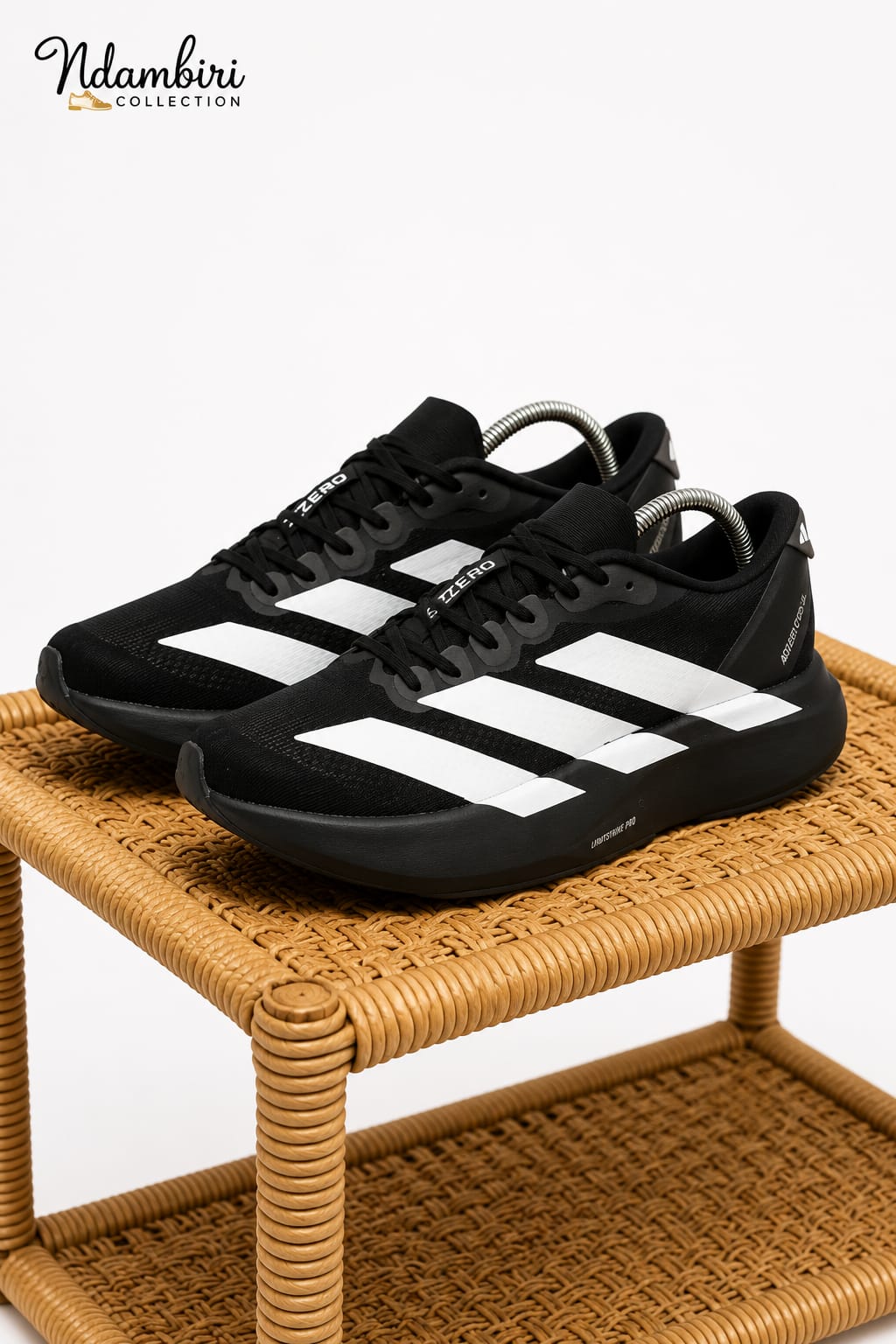 Adidas Adizero Evo SL 