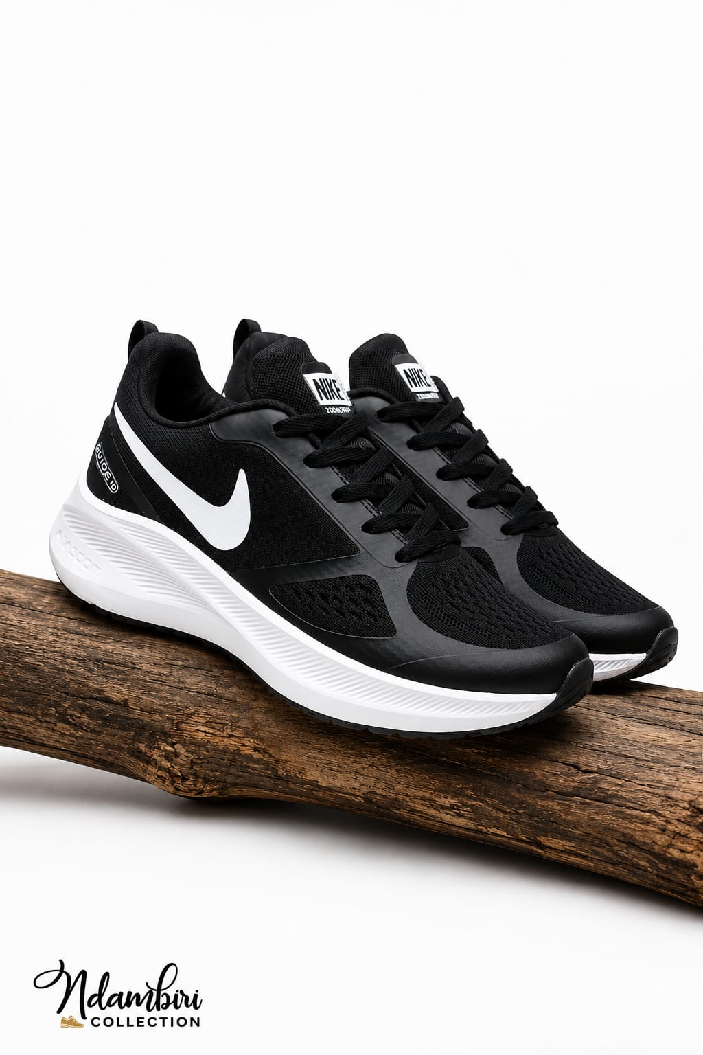 Nike Air Zoom Pegasus Guide 10 