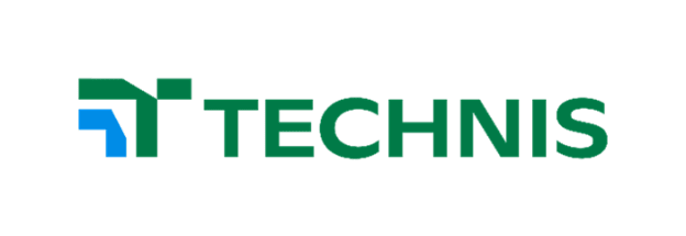 Technis 