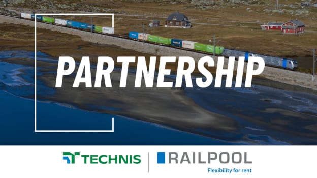partnership