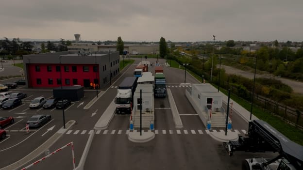 Naviland Cargo_Trucks