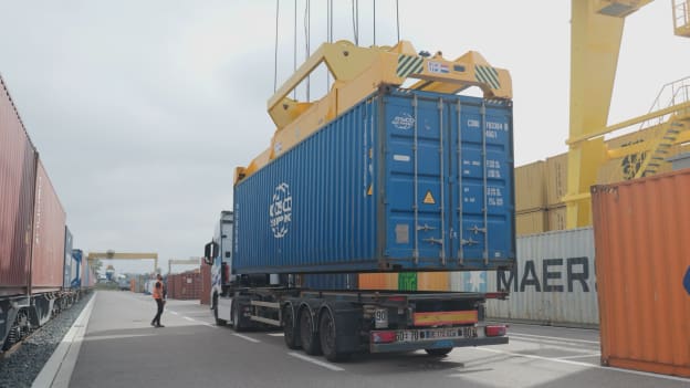 Naviland Cargo_Trucks