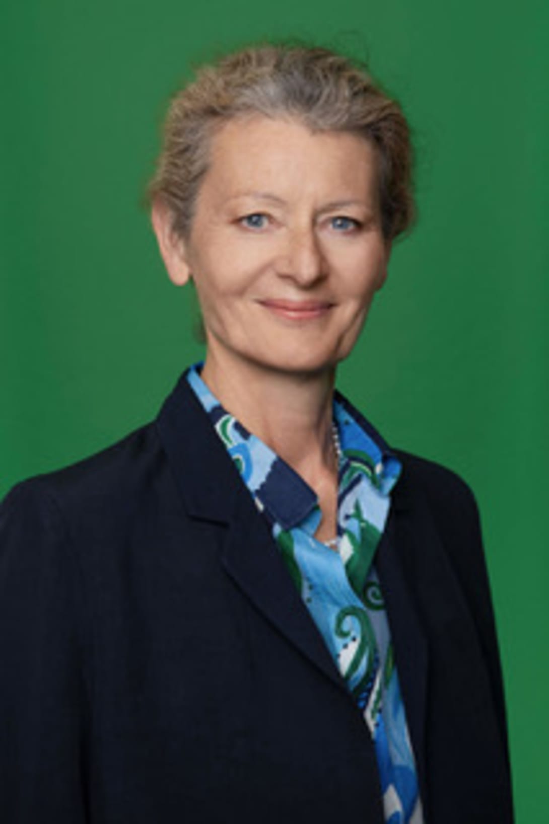 Céline Lemercier