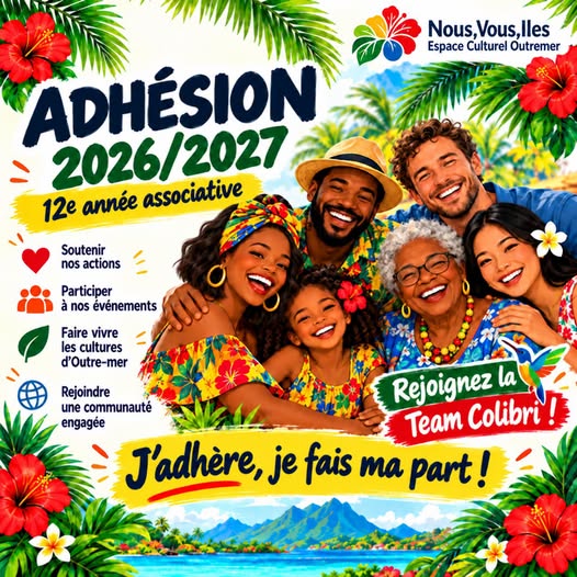 Image du carrousel
