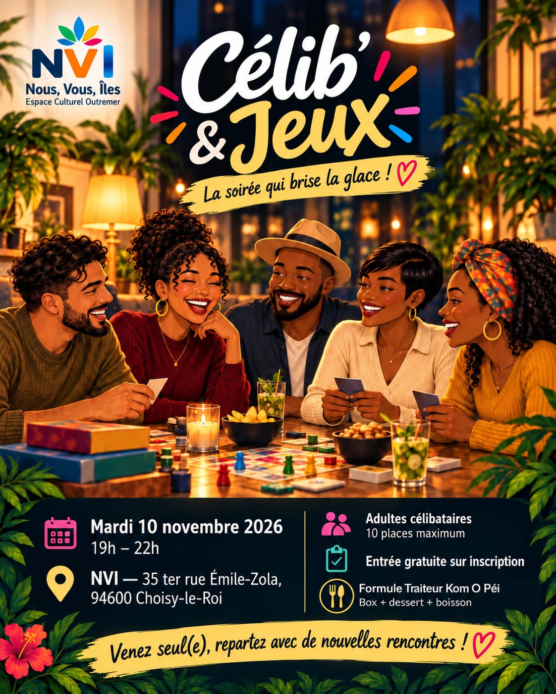 Image du carrousel