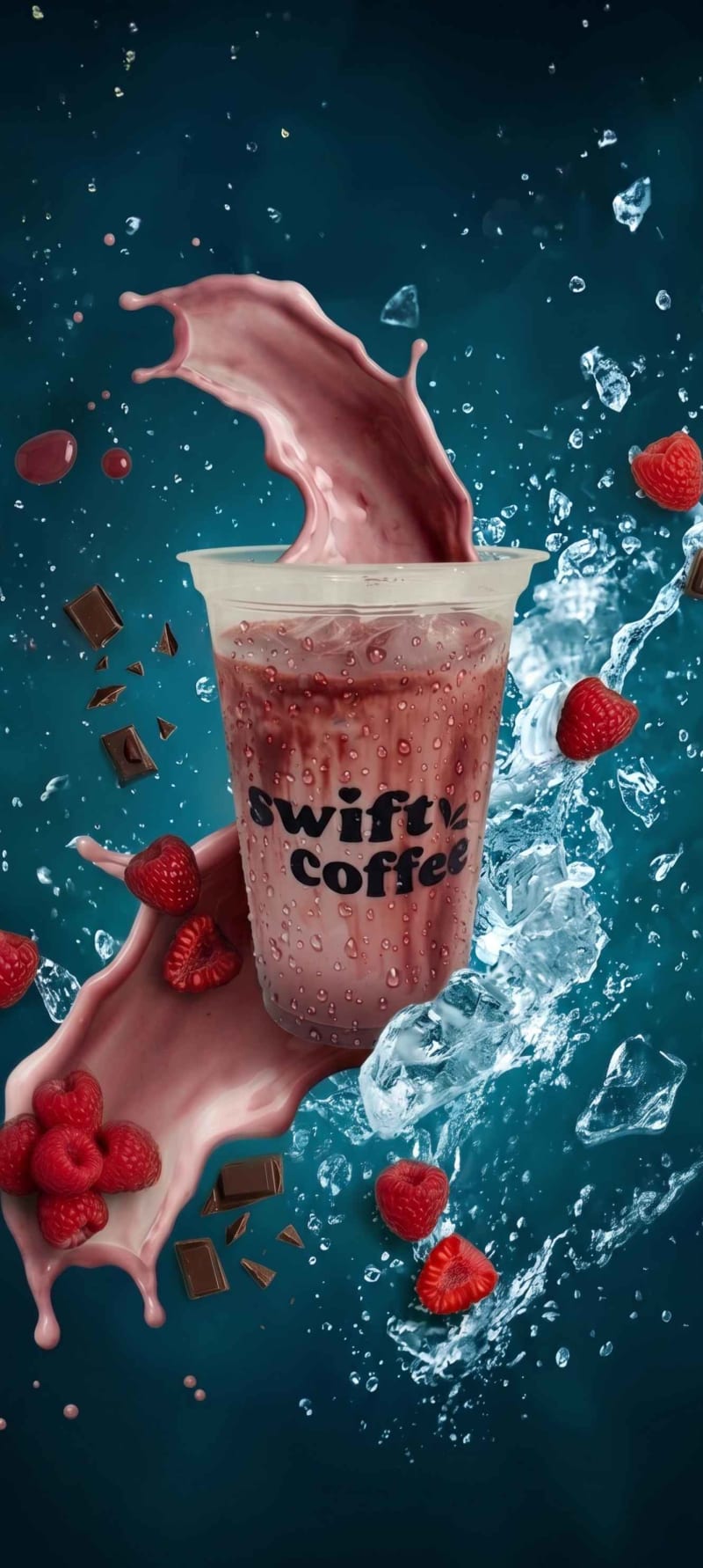 gambar kopi
