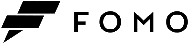 FOMO