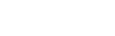 FOMO