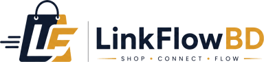 LinkFlow
