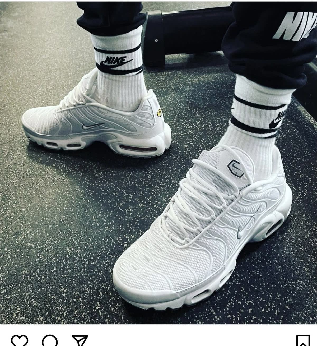 Nike Air Max Plus  thumbnail 1