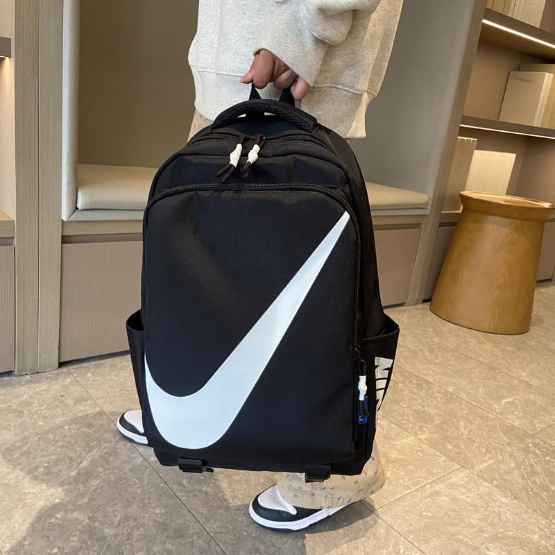 Nike Backpack - Black thumbnail 1