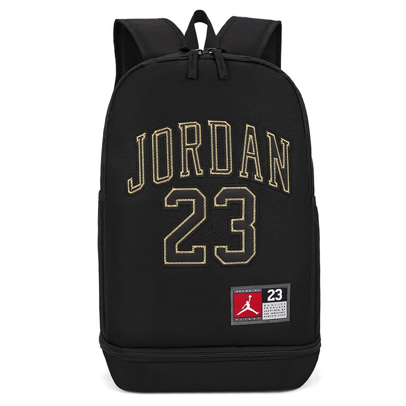 Jordan backpack - Black