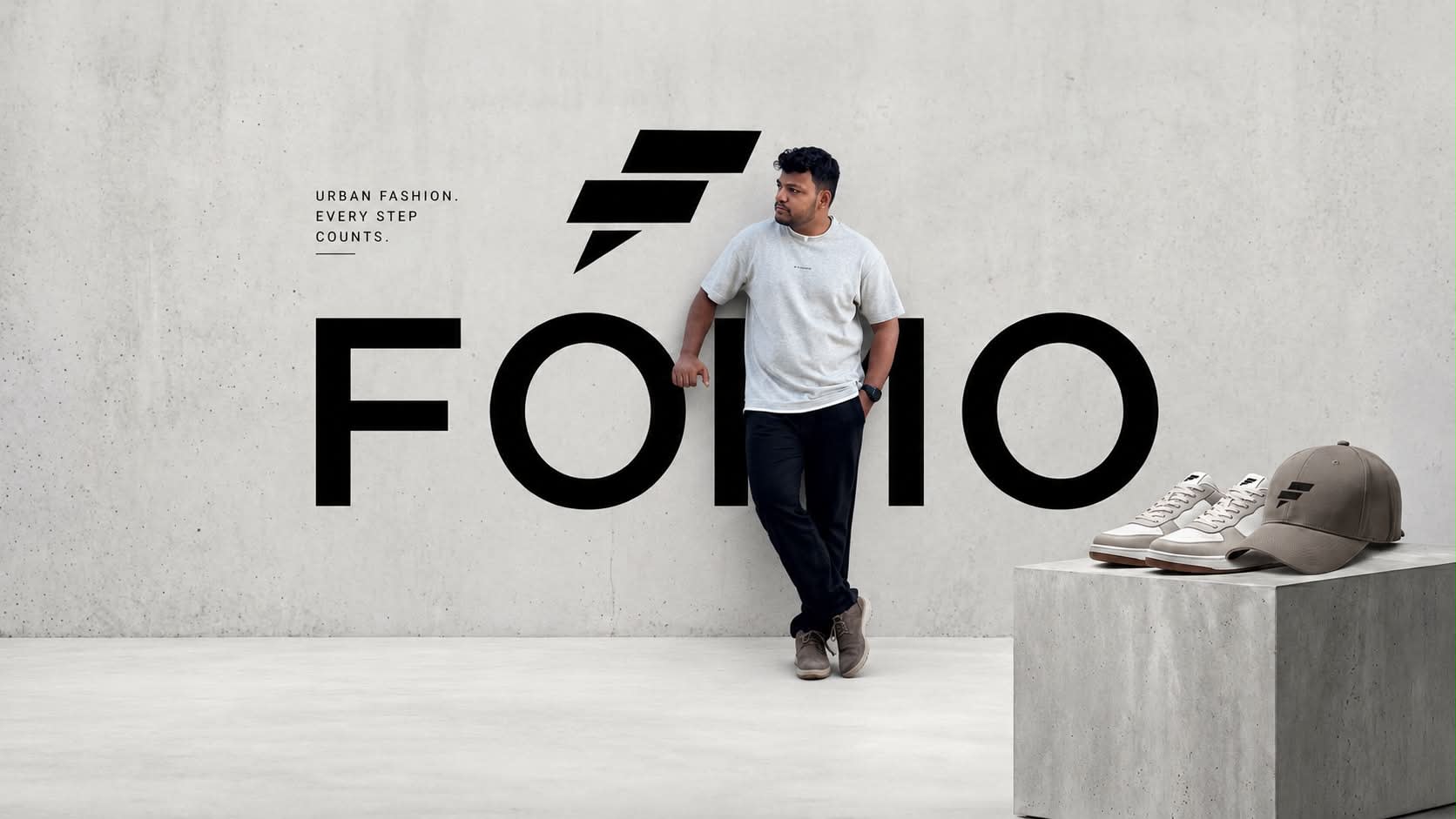 FOMO