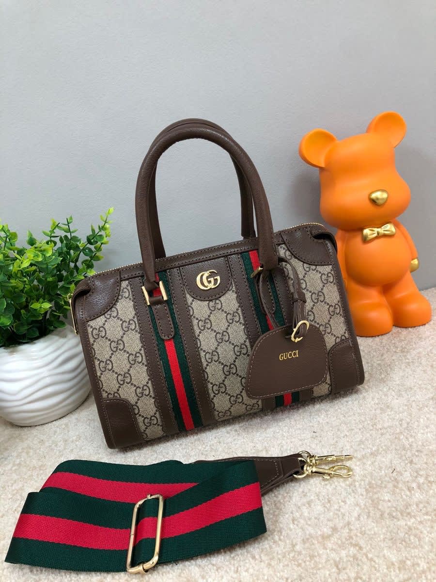 Women's Bag